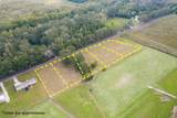 Lot 6 Meche Road - Photo 6