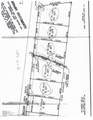 Lot 6 Meche Road - Photo 7