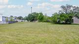 103 Business Park Drive - Photo 7