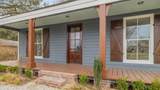 601 Marie Antoinette Street - Photo 2
