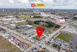 3263 Ambassador Cafferey Parkway - Photo 13