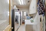 223 Port Street - Photo 25
