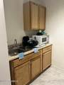 610 Pillette Road - Photo 4
