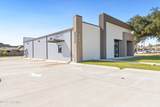 1206 Broussard Road - Photo 23