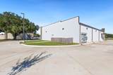 1206 Broussard Road - Photo 24