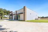 1206 Broussard Road - Photo 25