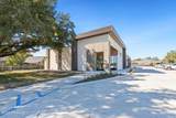 1206 Broussard Road - Photo 27
