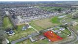 2552 Dulles Drive - Photo 3