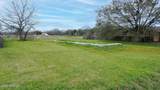 2552 Dulles Drive - Photo 5