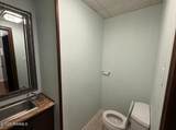 124 Banks Avenue - Photo 10