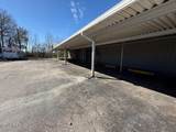 124 Banks Avenue - Photo 11