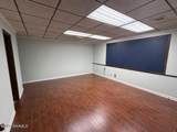 124 Banks Avenue - Photo 4