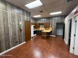 124 Banks Avenue - Photo 5