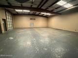 124 Banks Avenue - Photo 9