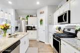208 Marathon Drive - Photo 11