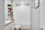 208 Marathon Drive - Photo 17