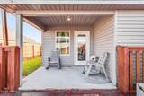 208 Marathon Drive - Photo 21