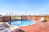 208 Marathon Drive - Photo 4