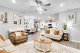 208 Marathon Drive - Photo 7