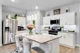 208 Marathon Drive - Photo 9