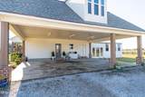 3713 Vidrine Road - Photo 39