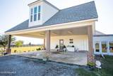 3713 Vidrine Road - Photo 40