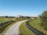 3713 Vidrine Road - Photo 41