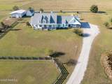 3713 Vidrine Road - Photo 43