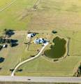 3713 Vidrine Road - Photo 47