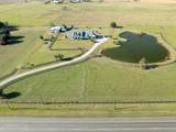 3713 Vidrine Road - Photo 50