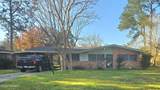 954 Choctaw Drive - Photo 1