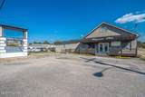 4953 Johnston Street - Photo 1