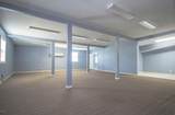 4953 Johnston Street - Photo 10