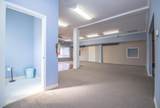 4953 Johnston Street - Photo 11