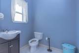 4953 Johnston Street - Photo 12