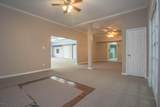 4953 Johnston Street - Photo 13