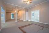 4953 Johnston Street - Photo 14