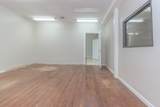 4953 Johnston Street - Photo 17