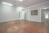 4953 Johnston Street - Photo 18