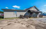 4953 Johnston Street - Photo 2