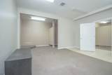 4953 Johnston Street - Photo 20