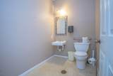 4953 Johnston Street - Photo 21