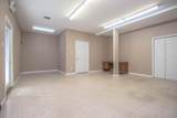 4953 Johnston Street - Photo 22