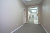 4953 Johnston Street - Photo 23