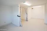4953 Johnston Street - Photo 26