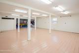 4953 Johnston Street - Photo 27