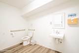 4953 Johnston Street - Photo 29