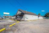4953 Johnston Street - Photo 3