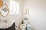 4953 Johnston Street - Photo 31