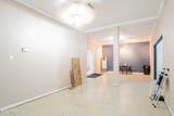 4953 Johnston Street - Photo 32